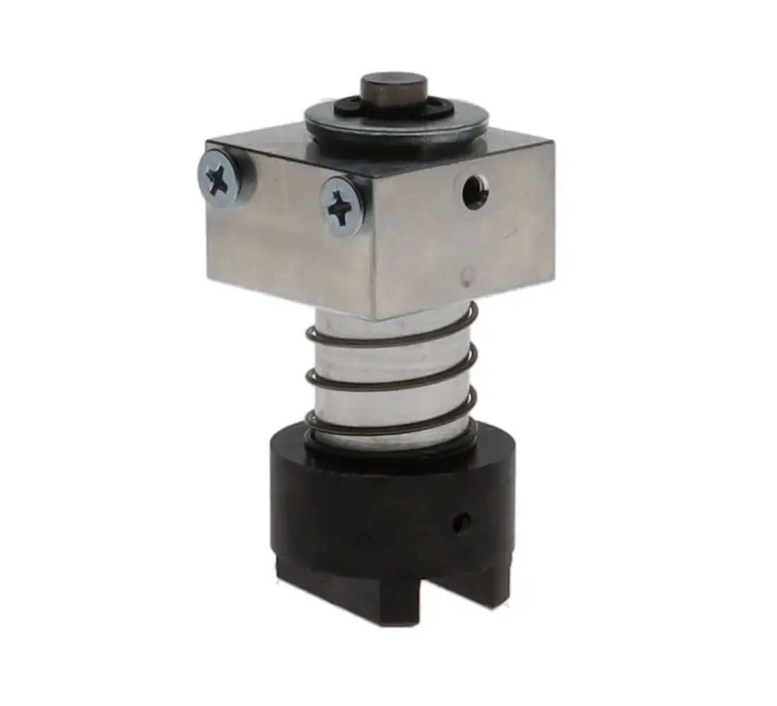 タカモト 2-29-0026-Left.webp