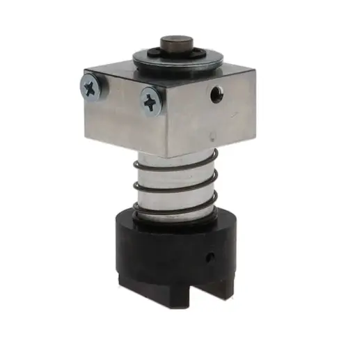もつ 4610138 SWING MOTOR FITS HITACHI ZX200-3 ZX200-5 ZX210-3