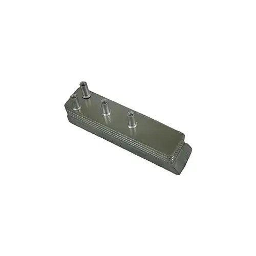NABCO 210098 BOTTOM PIVOT/DOOR PORTION