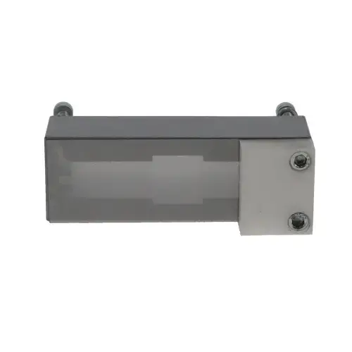 OHC DOOR STOP ASSY-CL