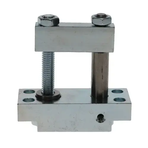NABCO 210750 HEADER PIVOT ASSY