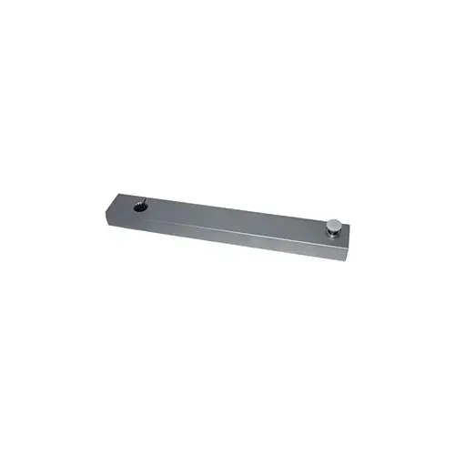 NABCO 210907-01 OHC ARM CTR PIVOT CL
