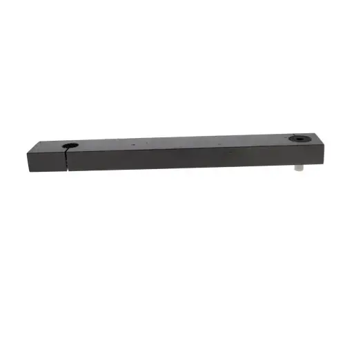 NABCO 210907-02 OHC ARM CTR PIVOT BZ