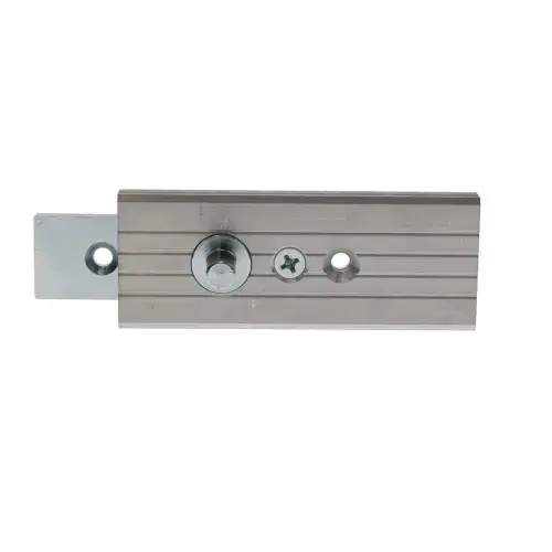 NABCO 210926 BOTTOM/FLOOR PIVOT