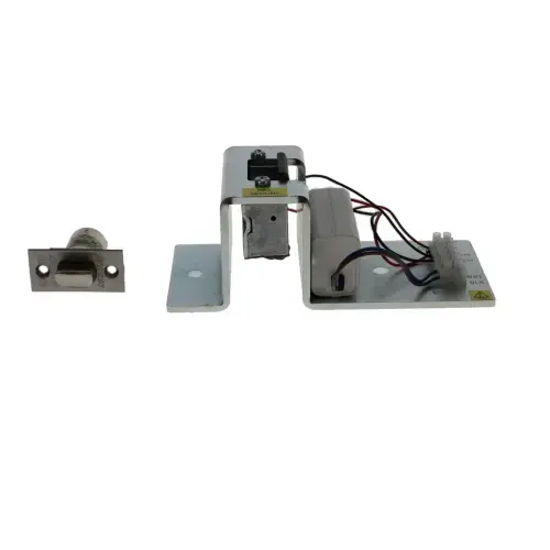 FAIL SECURE ELEC LOCK KIT, U30