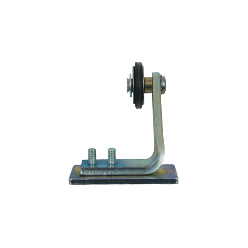 NABCO 214262 LOWER BOTTOM GUIDE-LH
