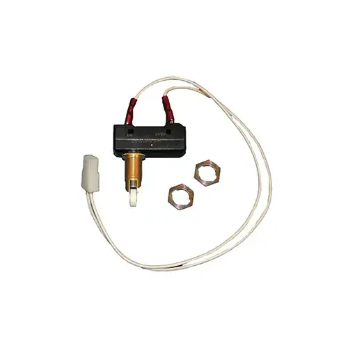 NABCO 218353 PANIC BREAKOUT SWITCH