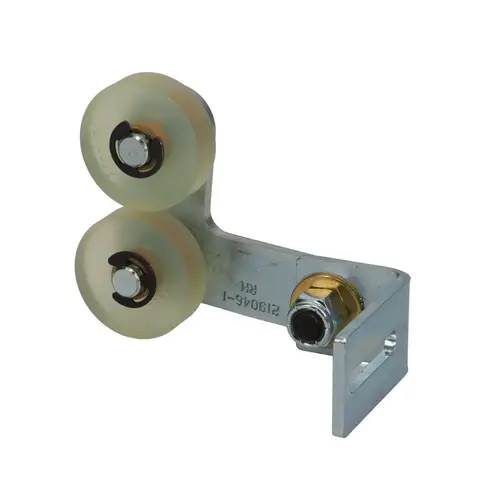 NABCO 219046-1 FIXED BOTTOM GUIDE-RH 1175
