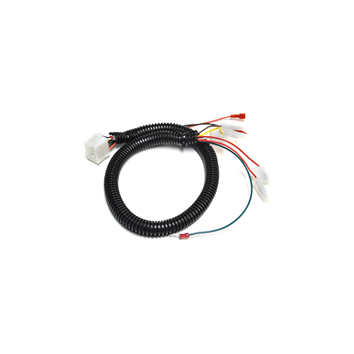 NABCO 220570 SWITCH HARNESS - S.C. 300-500