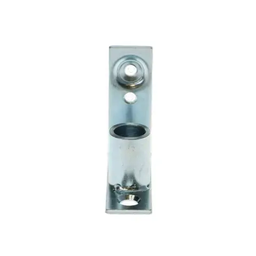 NABCO 224750 FLOOR PIVOT SUB-ASSY-1100