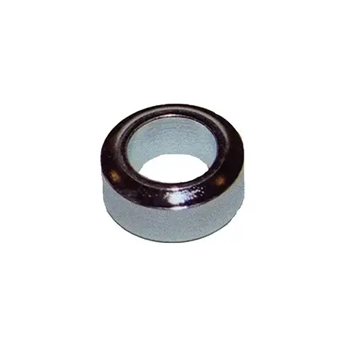 NABCO 240029 SELF ALIGNER FOR BOTTOM PIVOT