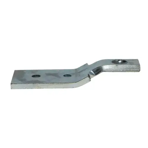 BWN Automatic Door 3-2-2 BALL CATCH STRIKE PLATE