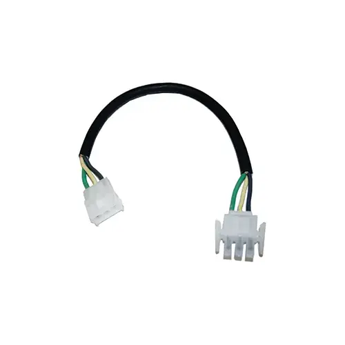 MOTOR HARNESS EXTENSION-12"