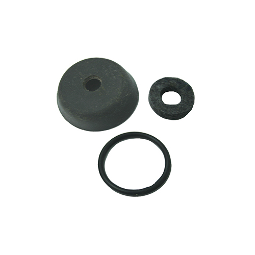 Stanley Access 310258 CHECK CYLINDER PKG KIT