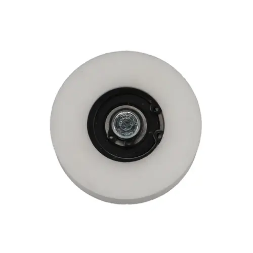 Stanley Access 312729 DURA/GL HANGER WHEEL ASSY