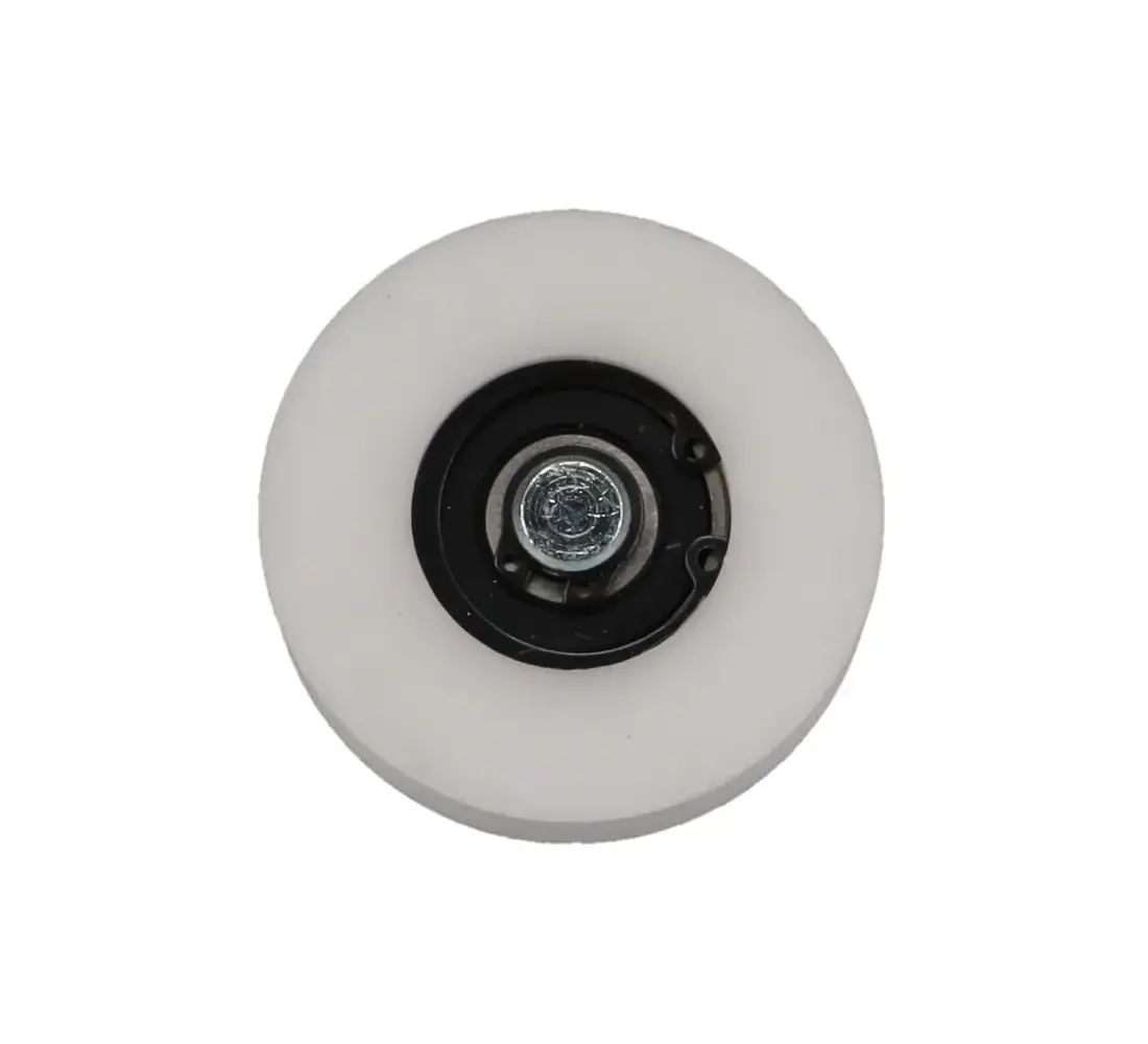 Stanley Access 312729 DURA/GL HANGER WHEEL ASSY Buy Now
