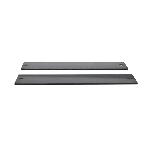 Stanley Access 313185PL SENTREX REPLACEMENT PLATE