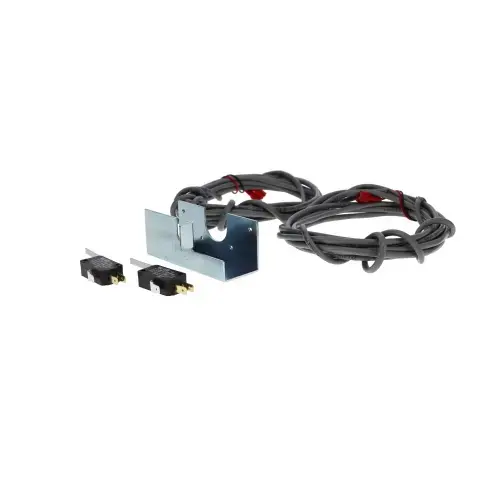 Stanley Access 313943-1 RETROFIT DOOR POSITION SWITCH