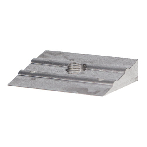 KIT-SO PIVOT PLATE 517082