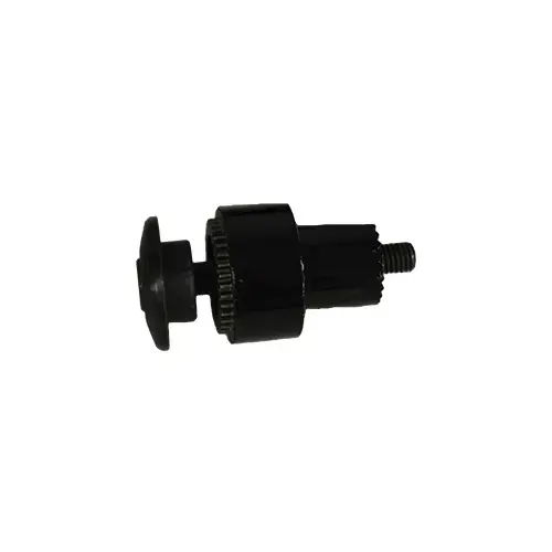 ASSA ABLOY 330000227 SW100 ARM ADAPTER KIT