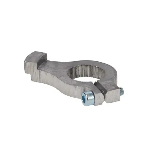 ASSA ABLOY 330000230 DOOR STOP BODY KIT SW100