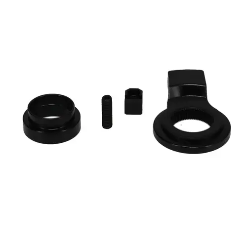 ASSA ABLOY 330000276 SW200 STOP ARM KIT