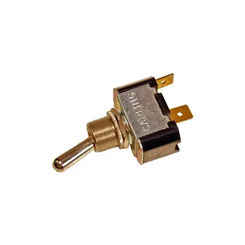 BWN Automatic Door 4-23-11 TOGGLE SWITCH ON/OFF