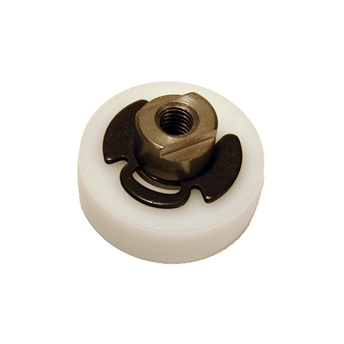 Record-USA 4-51-0021 ANTI-RISE ROLLER ASSY (5100)