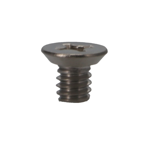 ASSA ABLOY 40-09-200 HEADER SCREW