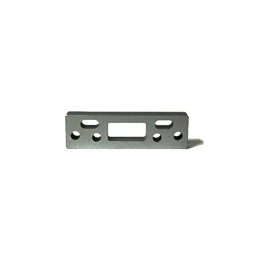 BLADE STOP SPACER W/SCREWS-DB