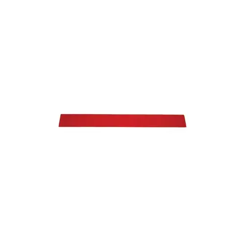 Stanley Access 412117 LENS, STANGUARD SENSOR