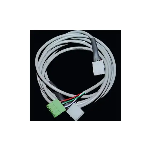 Stanley Access 412435 POWER CABLE (SENTREX 3)