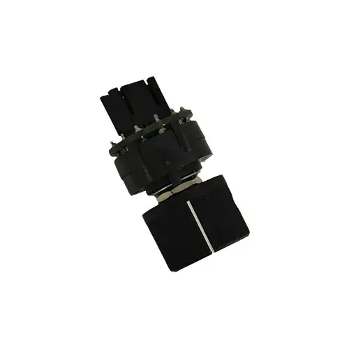 Stanley Access 413550 6 POS ROTARY SWITCH ONLY-D/G