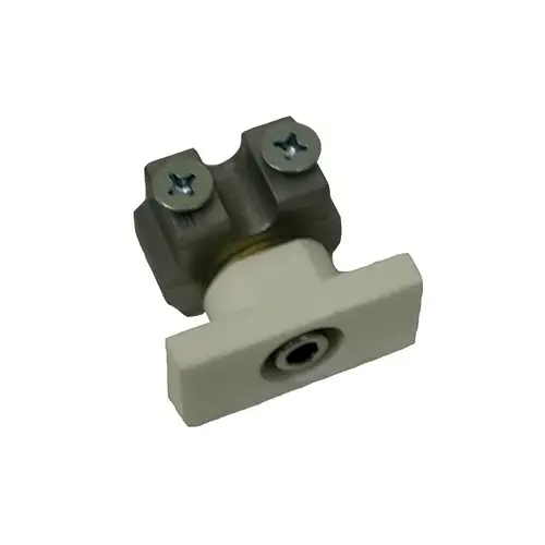 A/SLIDE BOTTOM GUIDE ASSY