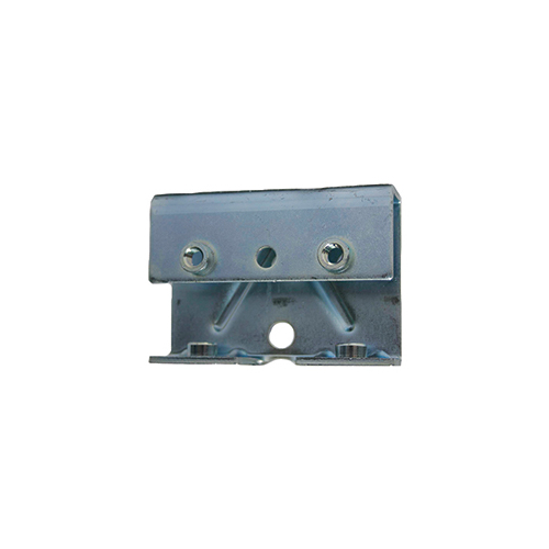 Doromatic 4204109752 ROLLER BRACKET COMPOSITE