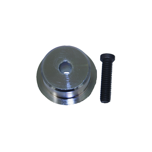 Doromatic 4204118653 DOM ANTI-JAR WHEEL KIT