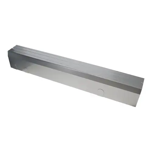 LCN 4640-72MC HEADER COVER, 4630-4640