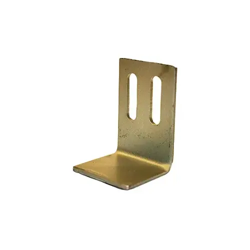 BWN Automatic Door 5-9-3 ADW ANTIRISER ANGLE BRACKET