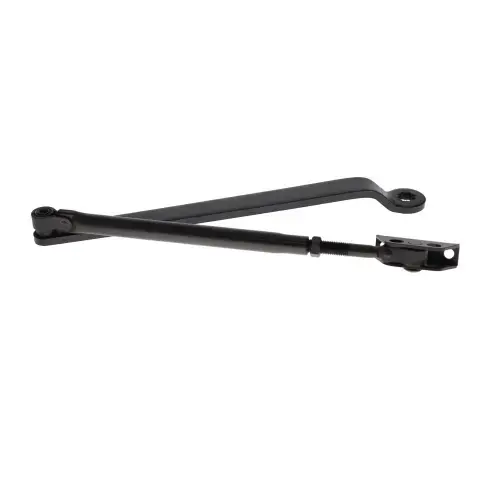 STANDARD ARM (5000 SERIES) DB