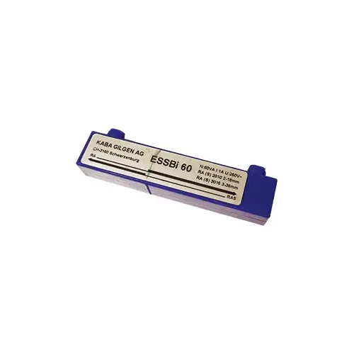 REED SWITCH, (BLUE) GILGEN