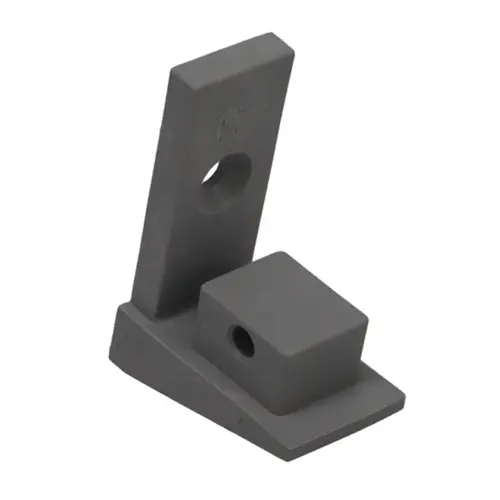 ARM TRACK BRACKET