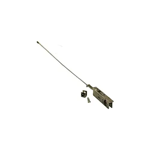 Stanley Access 515193-2 DEADLOCK [HOOK] BI-PART (1-1/8