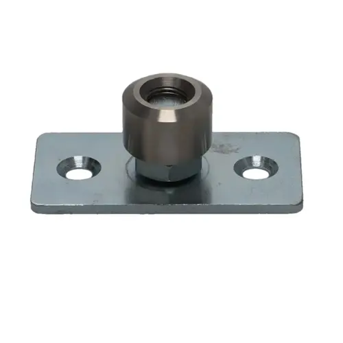 Stanley Access 515716 FLOOR PIVOT, 7000TL ICU TRKLS