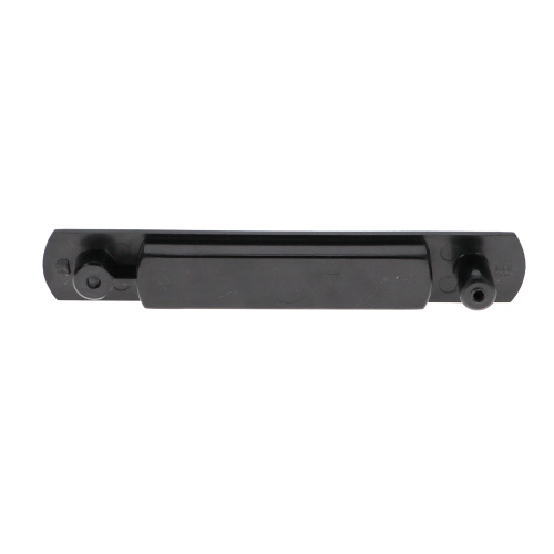 Stanley Access 515769 ICU PULL HANDLE