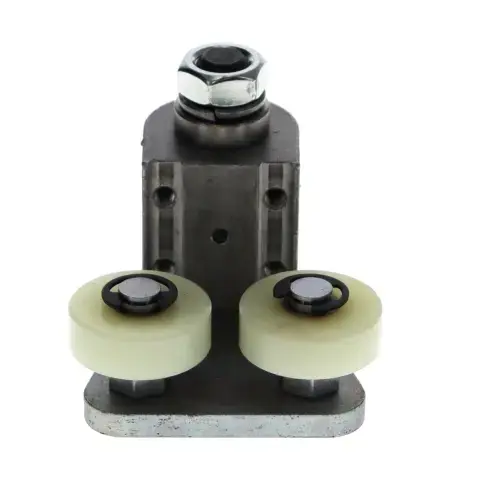 BOTTOM GUIDE FSL DURASTORM