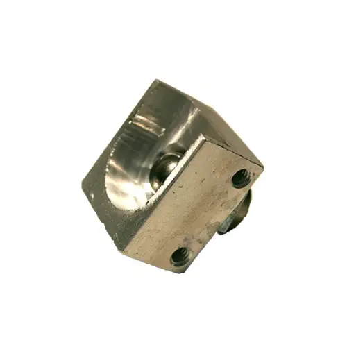 Stanley Access 516855 BOTTOM PIVOT ASSY-7000 ICU