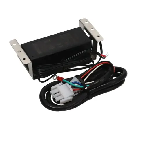 POWER SUPPLY 24VDC FOR LOCK