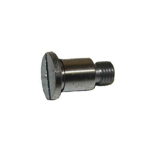 SLIDE BLOCK SCREW