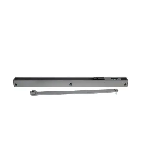 Norton 6610-1 ARM & TRACK ASSY (6900 POWERMA