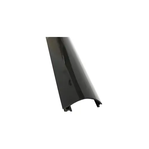 BEA 70.0138 LENS EXTR COVER-SUPERSCAN 48"